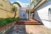 1 Cooper Street, Redfern, NSW 2016-Image
