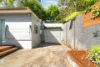 1 Cooper Street, Redfern, NSW 2016-Image