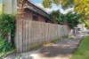 1 Cooper Street, Redfern, NSW 2016-Image