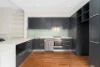 1 Cooper Street, Redfern, NSW 2016-Image