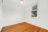 1 Cooper Street, Redfern, NSW 2016-Image