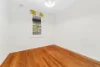 1 Cooper Street, Redfern, NSW 2016-Image