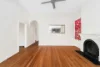 1 Cooper Street, Redfern, NSW 2016-Image