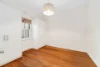 1 Cooper Street, Redfern, NSW 2016-Image