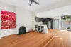 1 Cooper Street, Redfern, NSW 2016-Image
