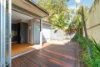 1 Cooper Street, Redfern, NSW 2016-Image