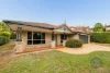 1 Copeton Court, Albany Creek, Qld 4035-Image