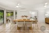 1 Copeton Court, Albany Creek, Qld 4035-Image