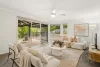 1 Copeton Court, Albany Creek, Qld 4035-Image