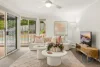 1 Copeton Court, Albany Creek, Qld 4035-Image