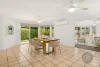 1 Copeton Court, Albany Creek, Qld 4035-Image