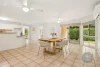 1 Copeton Court, Albany Creek, Qld 4035-Image