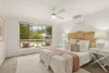 1 Copeton Court, Albany Creek, Qld 4035-Image