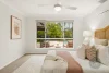 1 Copeton Court, Albany Creek, Qld 4035-Image