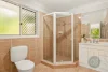1 Copeton Court, Albany Creek, Qld 4035-Image
