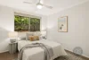 1 Copeton Court, Albany Creek, Qld 4035-Image