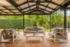 1 Copeton Court, Albany Creek, Qld 4035-Image