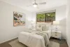 1 Copeton Court, Albany Creek, Qld 4035-Image