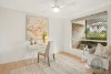 1 Copeton Court, Albany Creek, Qld 4035-Image