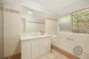 1 Copeton Court, Albany Creek, Qld 4035-Image