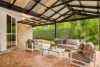 1 Copeton Court, Albany Creek, Qld 4035-Image