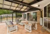 1 Copeton Court, Albany Creek, Qld 4035-Image