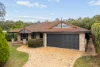 1 Copeton Court, Albany Creek, Qld 4035-Image