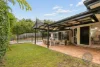 1 Copeton Court, Albany Creek, Qld 4035-Image