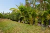 1 Copeton Court, Albany Creek, Qld 4035-Image