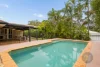 1 Copeton Court, Albany Creek, Qld 4035-Image