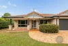 1 Copeton Court, Albany Creek, Qld 4035-Image