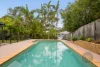 1 Copeton Court, Albany Creek, Qld 4035-Image