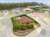 1 Copeton Court, Albany Creek, Qld 4035-Image