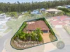 1 Copeton Court, Albany Creek, Qld 4035-Image