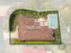 1 Copeton Court, Albany Creek, Qld 4035-Image