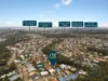 1 Copeton Court, Albany Creek, Qld 4035-Image