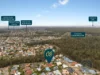 1 Copeton Court, Albany Creek, Qld 4035-Image