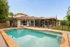 1 Copeton Court, Albany Creek, Qld 4035-Image