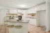 1 Copeton Court, Albany Creek, Qld 4035-Image