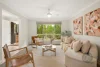 1 Copeton Court, Albany Creek, Qld 4035-Image