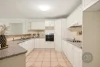 1 Copeton Court, Albany Creek, Qld 4035-Image