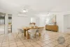 1 Copeton Court, Albany Creek, Qld 4035-Image