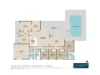 1 Copeton Court, Albany Creek, Qld 4035-Floorplan