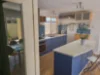1 Cople Lane, Butler, WA 6036-Image