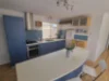 1 Cople Lane, Butler, WA 6036-Image