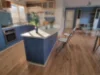 1 Cople Lane, Butler, WA 6036-Image