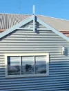 1 Cople Lane, Butler, WA 6036-Image