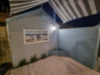 1 Cople Lane, Butler, WA 6036-Image