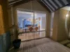 1 Cople Lane, Butler, WA 6036-Image