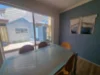 1 Cople Lane, Butler, WA 6036-Image